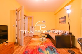 ���� ��� ���� 2-����� | Imot.bg � ����� ������ 3