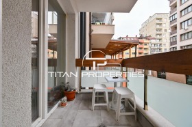 ���� ��� ���� 2-����� | Imot.bg � ����� ������ 10