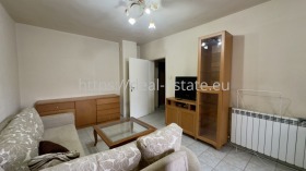 ���� ��� ���� 2-����� | Imot.bg � ����� ������ 3