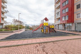 ���� ��� ���� 2-����� | Imot.bg � ����� ������ 9