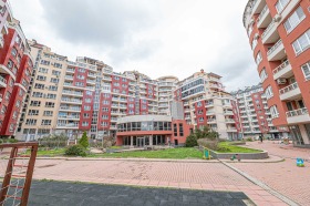 ���� ��� ���� 2-����� | Imot.bg � ����� ������ 8