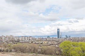 ���� ��� ���� 2-����� | Imot.bg � ����� ������ 11