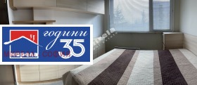 ���� ��� ���� 2-����� | Imot.bg � ����� ������ 7