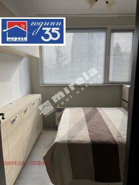 ���� ��� ���� 2-����� | Imot.bg � ����� ������ 6