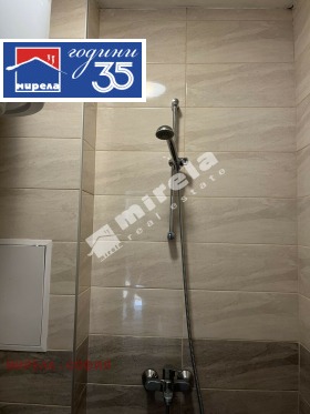 ���� ��� ���� 2-����� | Imot.bg � ����� ������ 12