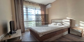 ���� ��� ���� 2-����� | Imot.bg � ����� ������ 4