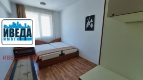 2 camere da letto Tsentralna poshta, Varna 7