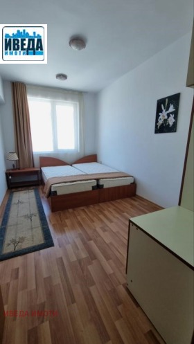 2 camere da letto Tsentralna poshta, Varna 5