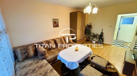 ����� ���� ��� ���� 3-�����,���� ������, ������