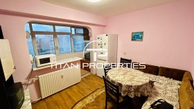 ���� ��� ���� 3-����� | Imot.bg � ����� ������ 5