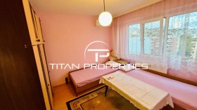 ���� ��� ���� 3-����� | Imot.bg � ����� ������ 8