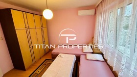 ���� ��� ���� 3-����� | Imot.bg � ����� ������ 6