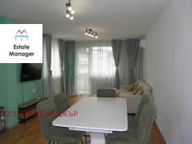 ����� ���� ��� ���� 3-�����,���� �����, ������