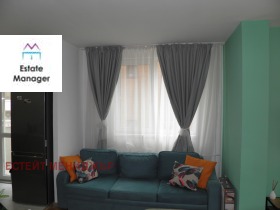 ���� ��� ���� 3-����� | Imot.bg � ����� ������ 4