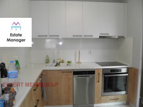 ���� ��� ���� 3-����� | Imot.bg � ����� ������ 6