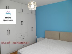 ���� ��� ���� 3-����� | Imot.bg � ����� ������ 10