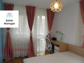 ���� ��� ���� 3-����� | Imot.bg � ����� ������ 7