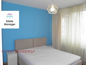 ���� ��� ���� 3-����� | Imot.bg � ����� ������ 9