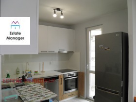 ���� ��� ���� 3-����� | Imot.bg � ����� ������ 5