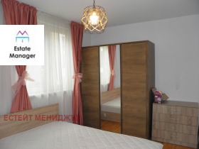 ���� ��� ���� 3-����� | Imot.bg � ����� ������ 8