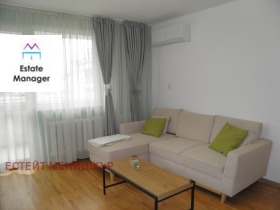 ���� ��� ���� 3-����� | Imot.bg � ����� ������ 3