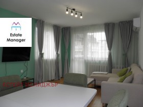 ���� ��� ���� 3-����� | Imot.bg � ����� ������ 2