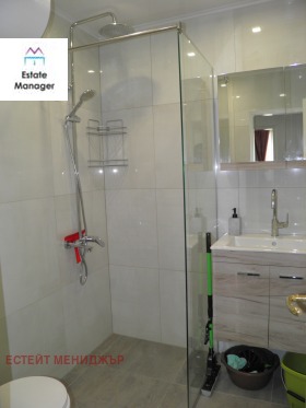 ���� ��� ���� 3-����� | Imot.bg � ����� ������ 11