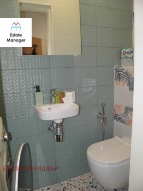 ���� ��� ���� 3-����� | Imot.bg � ����� ������ 12