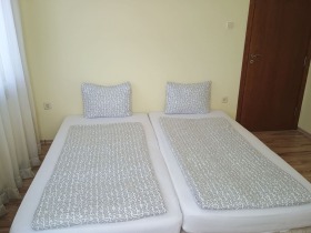 ���� ��� ���� 3-����� | Imot.bg � ����� ������ 6