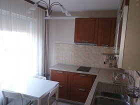 ���� ��� ���� 3-����� | Imot.bg � ����� ������ 10
