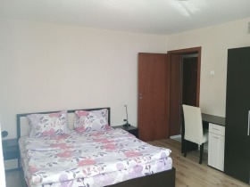 ���� ��� ���� 3-����� | Imot.bg � ����� ������ 12