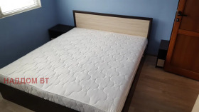 ���� ��� ���� 3-����� | Imot.bg � ����� ������ 7