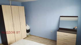 ���� ��� ���� 3-����� | Imot.bg � ����� ������ 8