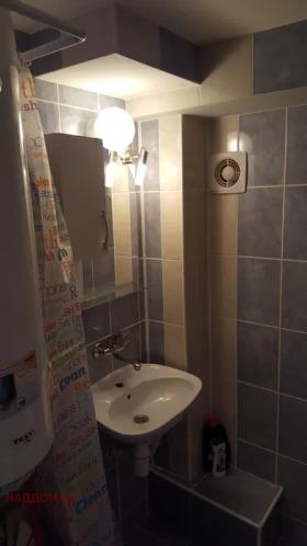 ���� ��� ���� 3-����� | Imot.bg � ����� ������ 10