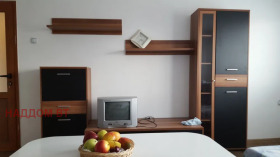 ���� ��� ���� 3-����� | Imot.bg � ����� ������ 3