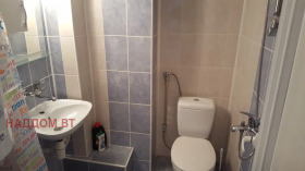 ���� ��� ���� 3-����� | Imot.bg � ����� ������ 9