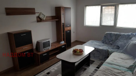 ���� ��� ���� 3-����� | Imot.bg � ����� ������ 4