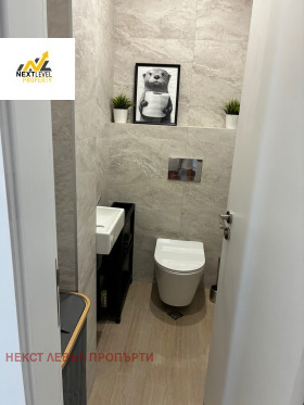���� ��� ���� 3-����� | Imot.bg � ����� ������ 6