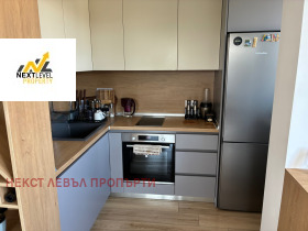 ���� ��� ���� 3-����� | Imot.bg � ����� ������ 3