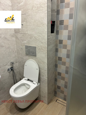 ���� ��� ���� 3-����� | Imot.bg � ����� ������ 7