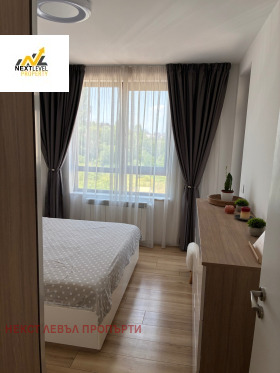 ���� ��� ���� 3-����� | Imot.bg � ����� ������ 4