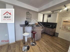 ���� ��� ���� 3-����� | Imot.bg � ����� ������ 10
