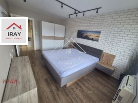 ���� ��� ���� 3-����� | Imot.bg � ����� ������ 12