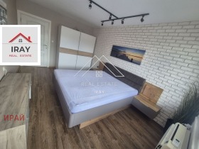 ���� ��� ���� 3-����� | Imot.bg � ����� ������ 11