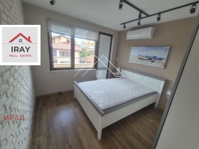 ���� ��� ���� 3-����� | Imot.bg � ����� ������ 14