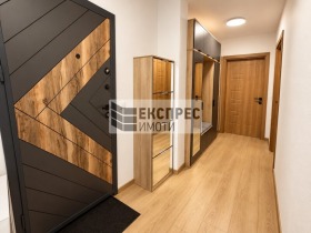 ���� ��� ���� 3-����� | Imot.bg � ����� ������ 9