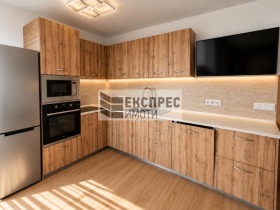 ���� ��� ���� 3-����� | Imot.bg � ����� ������ 3