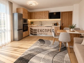 ���� ��� ���� 3-����� | Imot.bg � ����� ������ 2