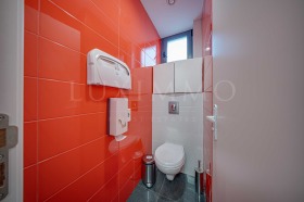 ���� ��� ���� ���� | Imot.bg � ����� ������ 16