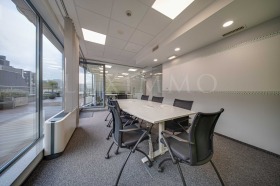 ���� ��� ���� ���� | Imot.bg � ����� ������ 12